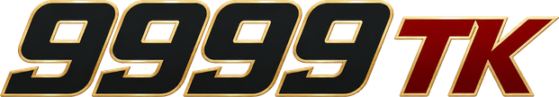 9999 tk লোগো